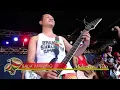 Download Lagu Melon rasta