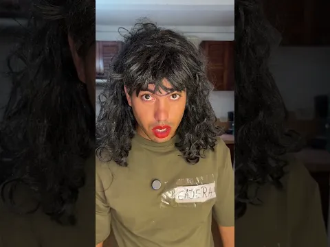 Me vendieron un pollo malo 🍗