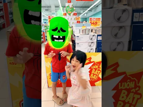 Omg A papa Zombies