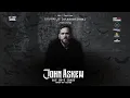 Download Lagu TRANCE4M International ft John Askew Bat Sh*t Crazy 5-Hour Open-to-Close Set @ iKi SG [13.12.2024]