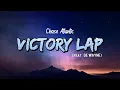 Download Lagu Chase Atlantic - Victory Lap (Lyrics)