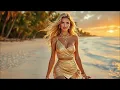 Download Lagu New Italo Disco Modern Talking style remix 2025