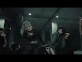 MOON SUA X SIYOON (Billlie) | 'SNAP (feat. sokodomo)' PERFORMANCE VIDEO