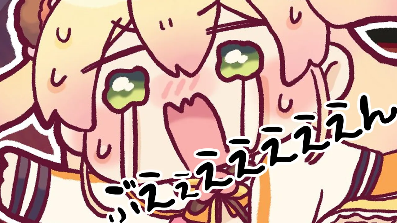 うおおおおおい！歌が歌いたいよおおおお！ #shorts