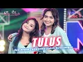 Download Lagu Duo Manja - Tulus (Opo Anane Tomponen Luweh Kekuranganku) | Live Music