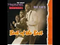 Row Fisherman - The Congos & Heptones