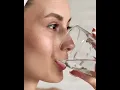 Channel