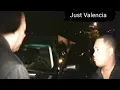 Denzel Washington leaving Diddy party in disbelief The only one safe