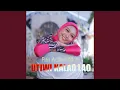 Download Lagu Utiwi Kalao Lao