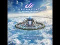 Bryan Kearney - Ready to fly