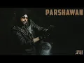 Download Lagu Parshawan (OfficialAudio) Jordan Sandhu ft. Sudesh Kumari | Gur Sidhu | Kaptaan