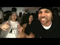 Eko Fresh, Valezka - Ich will dich (Videoclip) ft. Joe Budden