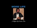 Drake - No Long Talk ft. Giggs