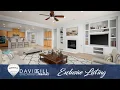 10111 Sterling Silver St Bakersfield CA 93311