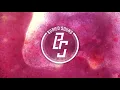 Gab3z - Get Down ║► Electro