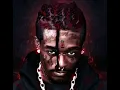 The Lavish Lifestyle Net worth and Finances of Lil Uzi Vert