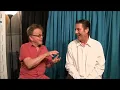 Story Behind the Song: 'The Rainbow Connection