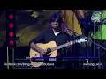 TALE GIRA GIRA | Big Boss Kannada 7 | Vasuki Vaibhav | 59th Bengaluru Ganesh Utsava 2021