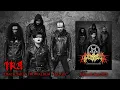 Download Lagu AtmospheriC - Ira (Official Music Audio)