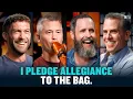 Hunter Biden Matt McCusker Duncan Trussell - Mostly Wise