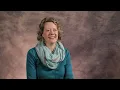Advice for Diagnostic Radiology Residents