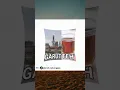 Download Lagu Garut Teh🗿 #meme #lucu #tiktok #fyp #soundlucu #viral #estetik