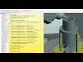 EdgeCAM Five Axis Index