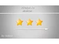 Skript 1 StaffMode 10 likes