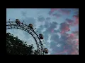 SALU - In My Life (instrumental) acoustic