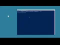 Copy files and directories to Codenvy SCP