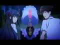 The Detective Is Already Dead Season 2 - Trailer 2