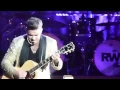 Download Lagu Robbie Williams - Millennium \u0026 Better Man \u0026 Sexed up - live Manchester 18 june 2013 - HD