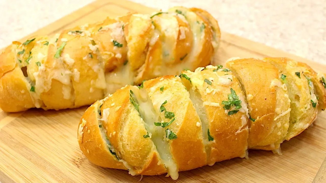 Hoje a receita traz boas lembranças de Minas Gerais minha terra natal. Pão de queijo caseiro super c. 