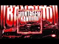 Jmilton, Itamar Mc - MONTAGEM BANDIDO (SLOWED EXTENDED)