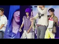 [4K] 261017 코르티스 CORTIS 직캠 GO! + PACK IT UP | NOL FESTIVAL K-POP STAGE DAY1