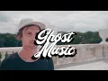 Beachbag - We Are Young (Best Song By Beachbag 2021😱😱)👻