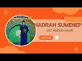 Download Lagu HADRAH SUMENEP MADURA ( MAULAY )