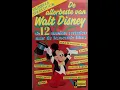 Download Lagu Het allerbeste van Walt Disney (luisterboek)