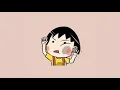 Download Lagu NOTIFIKASI Handphone keren 15 ||