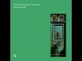 ein zuhause - Marcel Sebastian Kaufmann