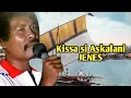 Download Lagu JENES | KISSA SI ASKALANI | LAGU BAJAU