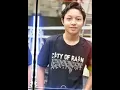 Download Lagu ccp dari jendela smp sederhana
