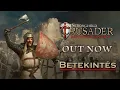Download Lagu Stronghold Crusader: Definitive Edition - KÜLÖNKIADÁS!