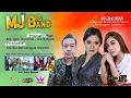 Download Lagu 🔴 LIVE SIANG - MJ BIG BAND MUSIC ALL GENRE - MEKARJATI - HAURGELIS - IM  || 09 MEI 2022