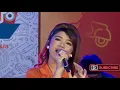 Download Lagu tiara andini - mimpi