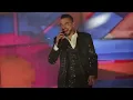 Banda El Recodo De Cruz Lizárraga - Popurrí El Toro Mambo/ El Farol (En Vivo)