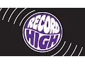 Record High Montreal s Vinyl Revival
