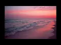 Download Lagu jordan fisher \u0026 lin-manuel miranda - you're welcome (slowed)