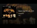 Slippery When Wet (Live / 1977)