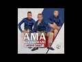 AMANGCUKUMANE 2017 - SKHANDA MAYEZA
